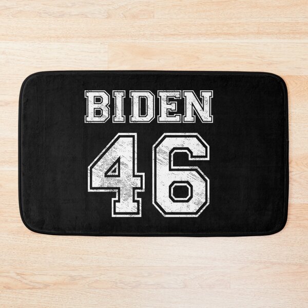 Item preview, Joe Biden 46th President Of America designed and sold by rafaeltto.