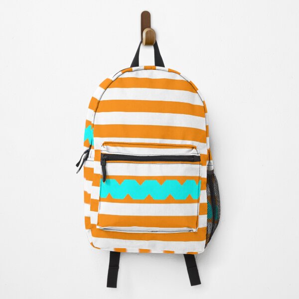 Item preview, Dare to be Different - Stripes 2 designed and sold by Heatherian.