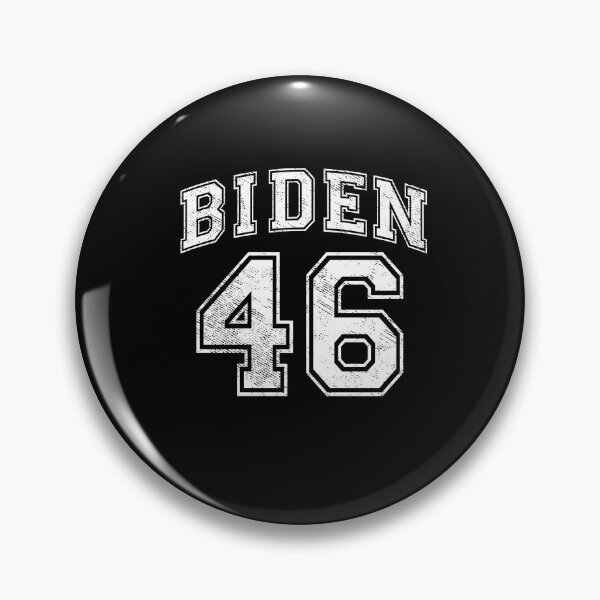 Item preview, Joe Biden 46th President Of America designed and sold by rafaeltto.