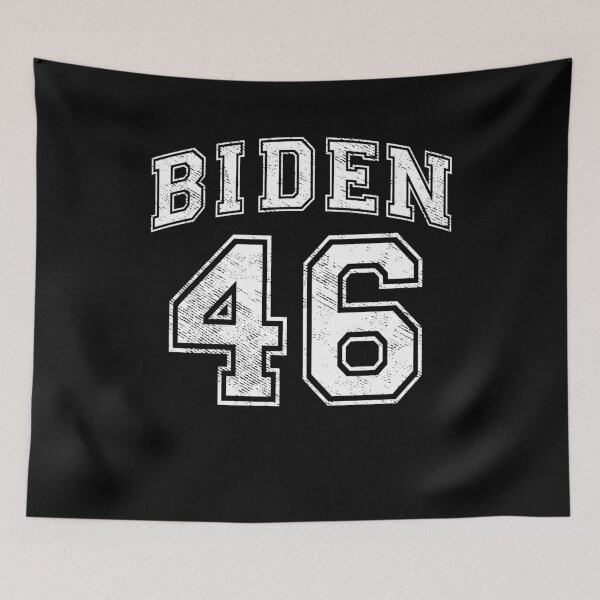 Item preview, Joe Biden 46th President Of America designed and sold by rafaeltto.