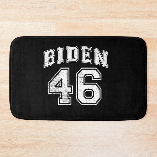 Item preview, Joe Biden 46th President Of America designed and sold by rafaeltto.