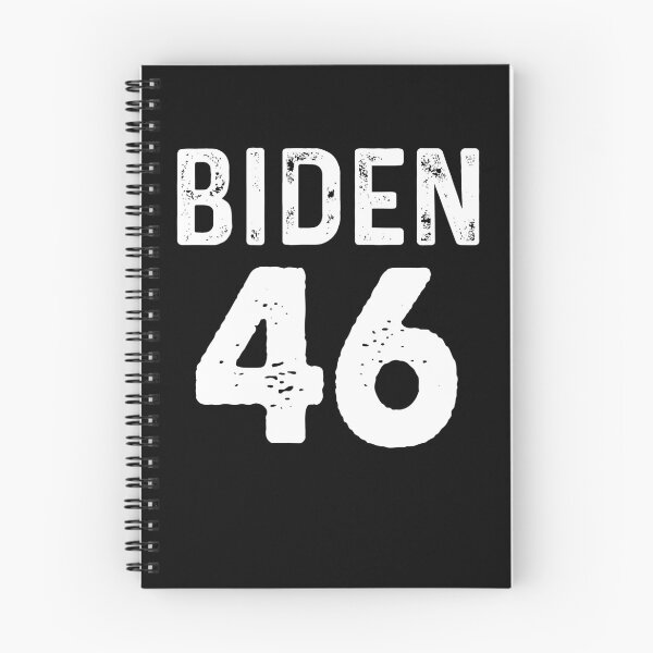 Item preview, President Of America Joe Biden 46th  designed and sold by rafaeltto.