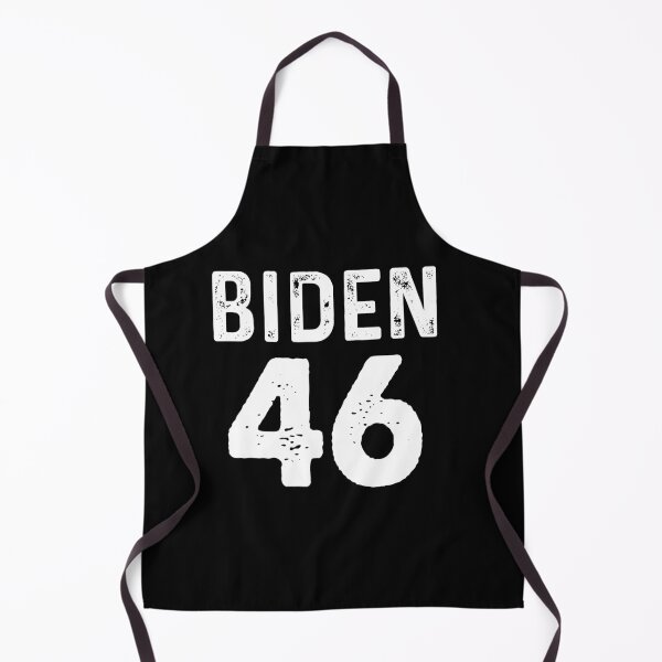 Item preview, President Of America Joe Biden 46th designed and sold by rafaeltto.