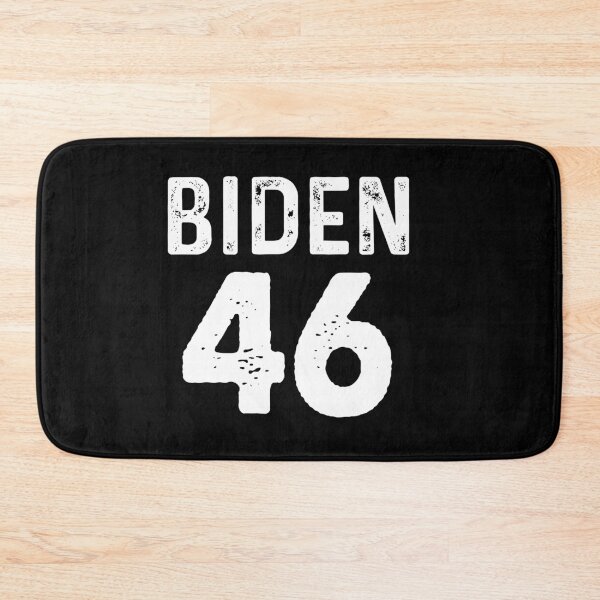 Item preview, President Of America Joe Biden 46th  designed and sold by rafaeltto.