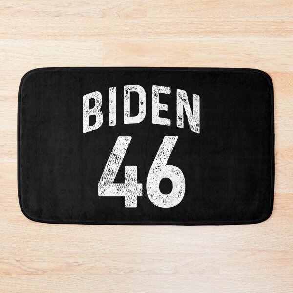 Item preview, 46 President Of America Joe Biden 46th  designed and sold by rafaeltto.