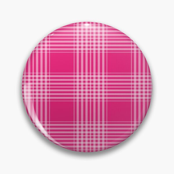 Item preview, Pink Tartan  designed and sold by jolly3434.