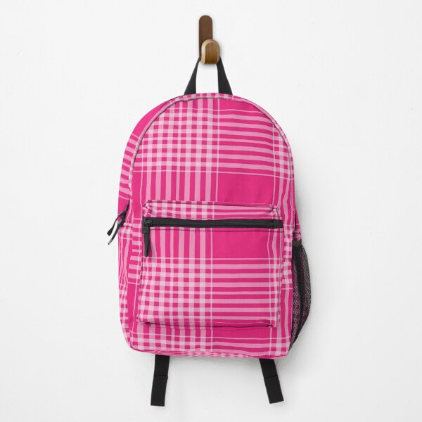 Item preview, Pink Tartan  designed and sold by jolly3434.