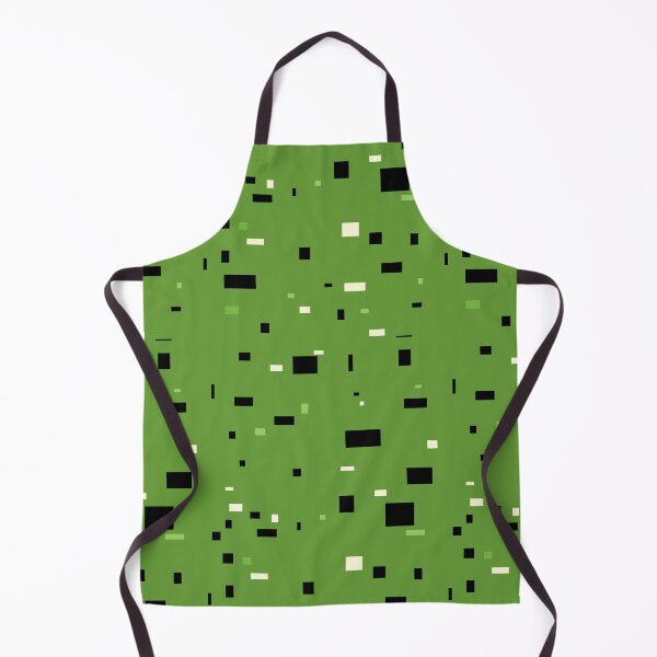 Item preview, Minecraft  designed and sold by CrystalWoodZ.