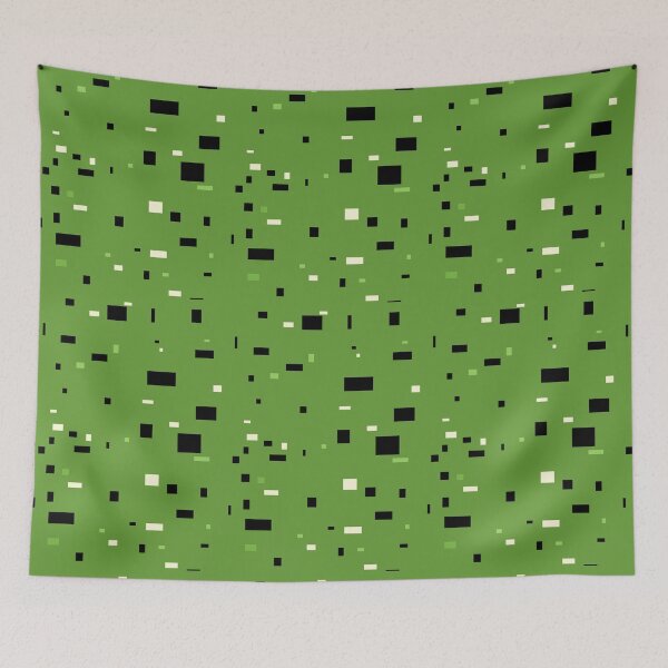 Item preview, Minecraft  designed and sold by CrystalWoodZ.