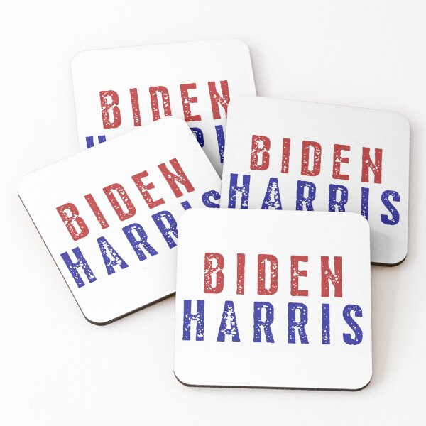 Item preview, Biden Harris designed and sold by happinestSHOP.