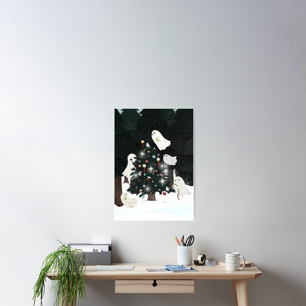 Item preview, Poster designed and sold by katherineblower.