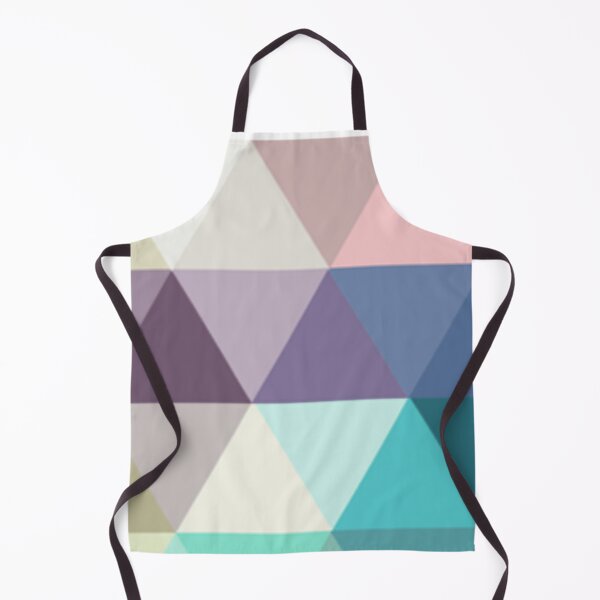 Item preview, Trendy pattern designed and sold by VSHine.