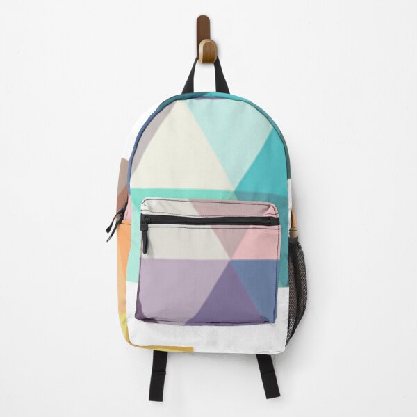 Item preview, Trendy pattern designed and sold by VSHine.