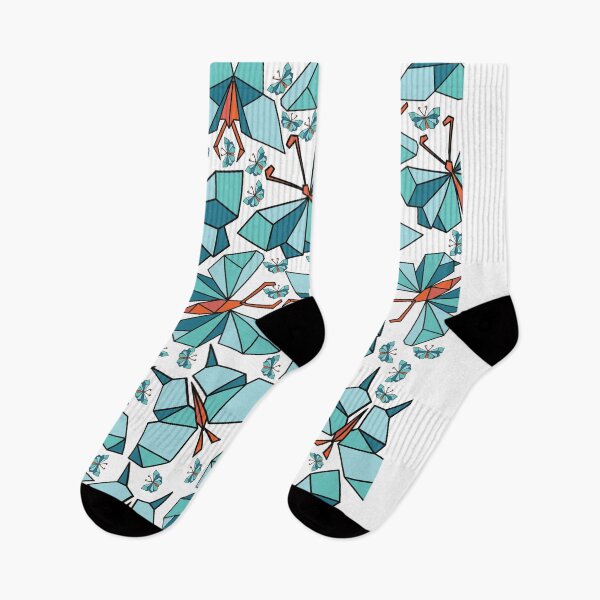 Item preview, Lovely Beautiful Blue Colored Pattern /nature pattern/ colorful blue colored pattern/ shades of blue designed and sold by Rajpramanik.