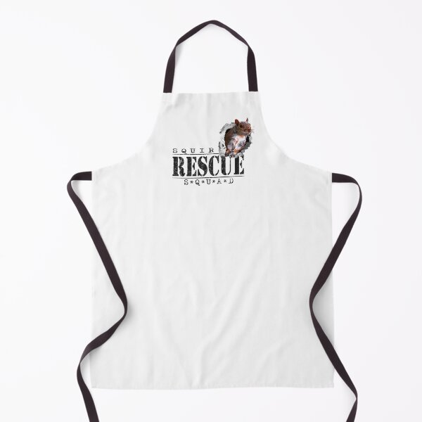 Item preview, Squirrel Rescue designed and sold by RiffXS.