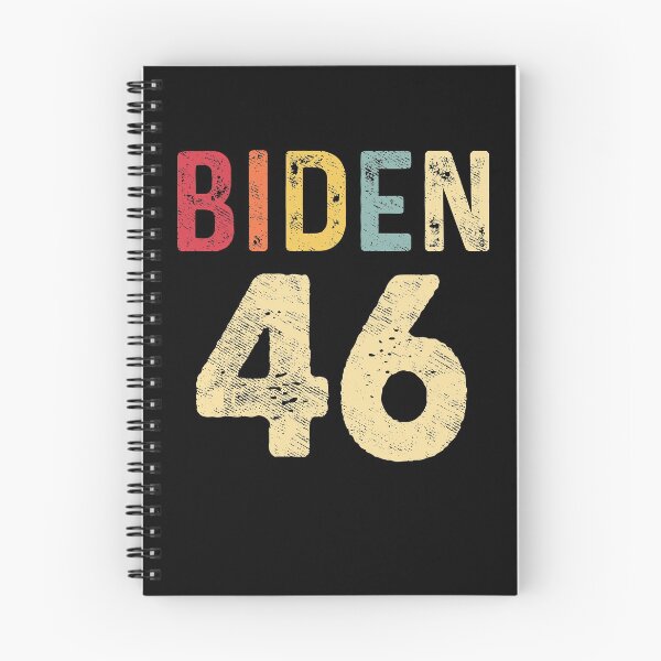 Item preview, Vintage 46 President Of America Joe Biden 46th  designed and sold by rafaeltto.