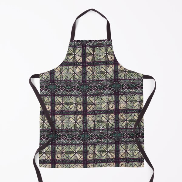 Item preview, Ornamental Deco designed and sold by DFLC Prints.