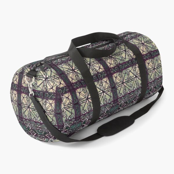 Item preview, Ornamental Deco  designed and sold by DFLC Prints.