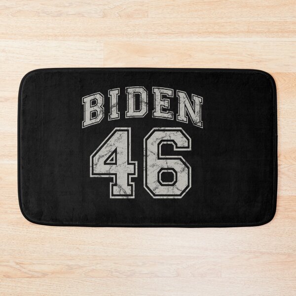 Item preview, Vintage 46 President Of America Joe Biden 46th  designed and sold by rafaeltto.