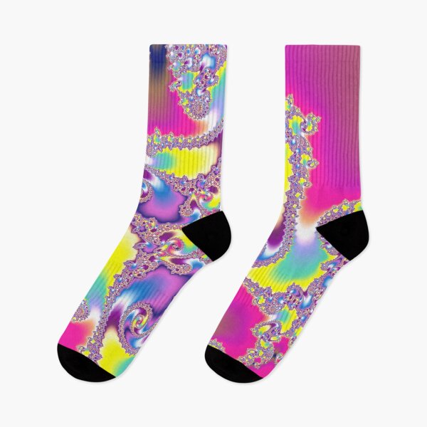 Artikelvorschau, Leggings dam, ain ギ ン ス .polainas, ghette, leggingsit, Gamaschen entworfen und verkauft von tshirt-agent.