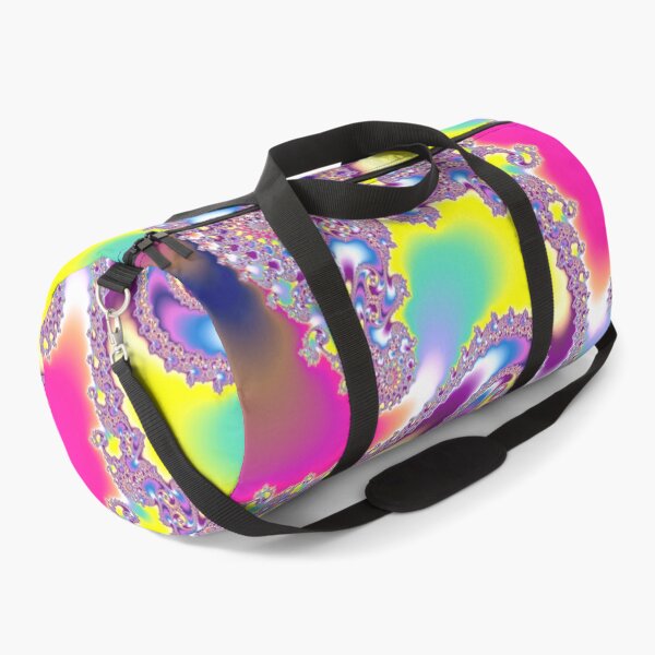Artikelvorschau, Leggings dam, ain ギ ン ス .polainas, ghette, leggingsit, Gamaschen entworfen und verkauft von tshirt-agent.