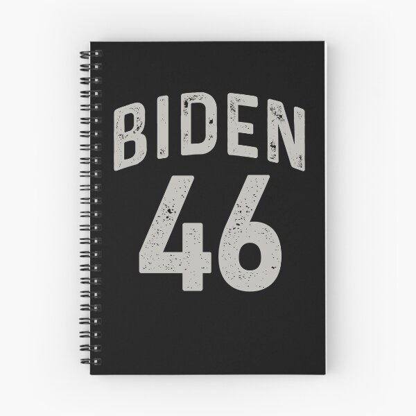 Item preview, Vintage 46th President Of America Joe Biden designed and sold by rafaeltto.