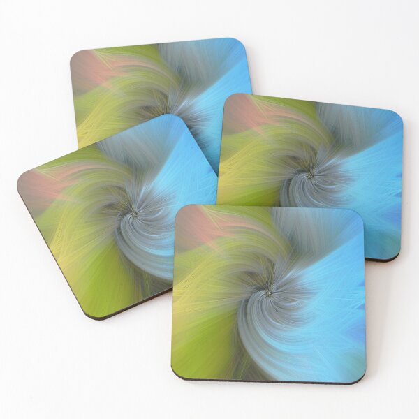 Item preview, Mysterious Pattern designed and sold by Just Design.