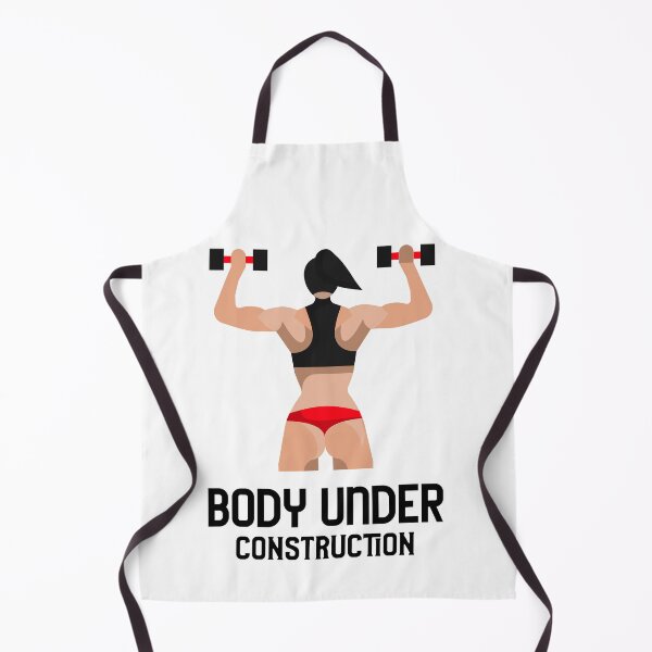 Item preview, Body under Construstion designed and sold by capaa.