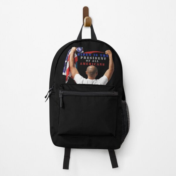 Item preview, New design Biden and American flag designed and sold by ESAMSTORE.