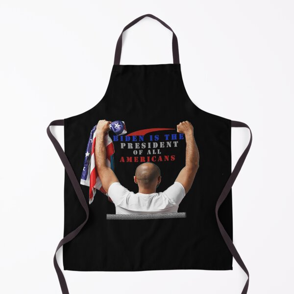 Item preview, New design Biden and American flag designed and sold by ESAMSTORE.