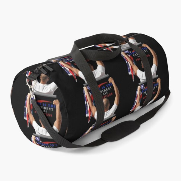 Item preview, New design Biden and American flag designed and sold by ESAMSTORE.