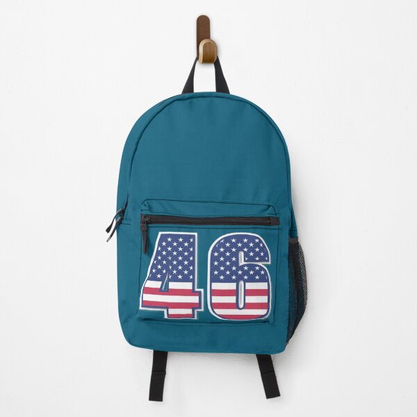 Item preview, Biden 46 - Elected Joe Biden 46th President 2020 designed and sold by Imadovic.