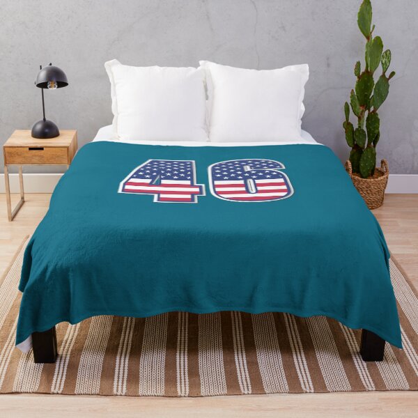 Item preview, Biden 46 - Elected Joe Biden 46th President 2020 designed and sold by Imadovic.