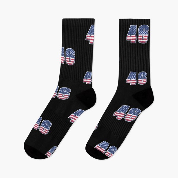 Item preview, Biden 46 - Elected Joe Biden 46th President 2020 designed and sold by Imadovic.