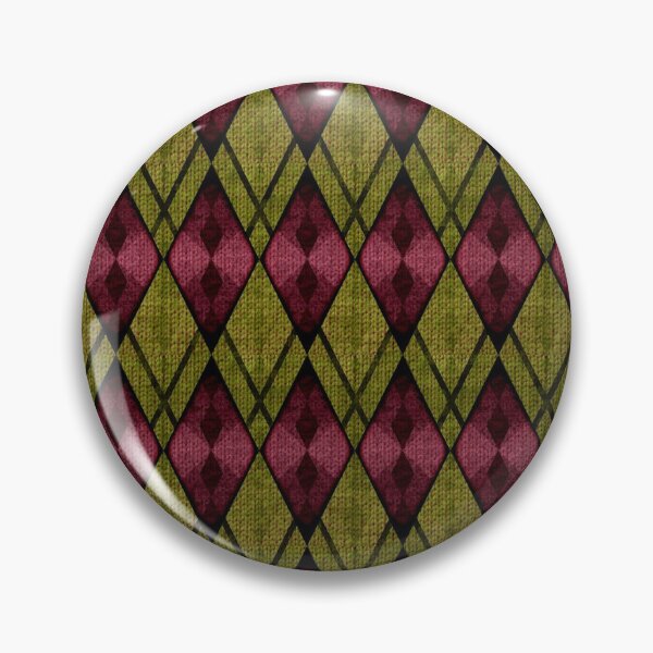 Item preview, Holiday Plaid designed and sold by FantasySkyArt.