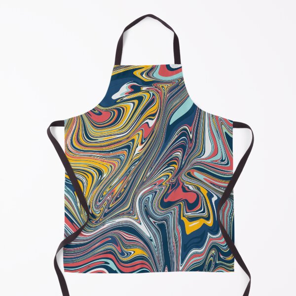Item preview, Smize designed and sold by FriendsList.