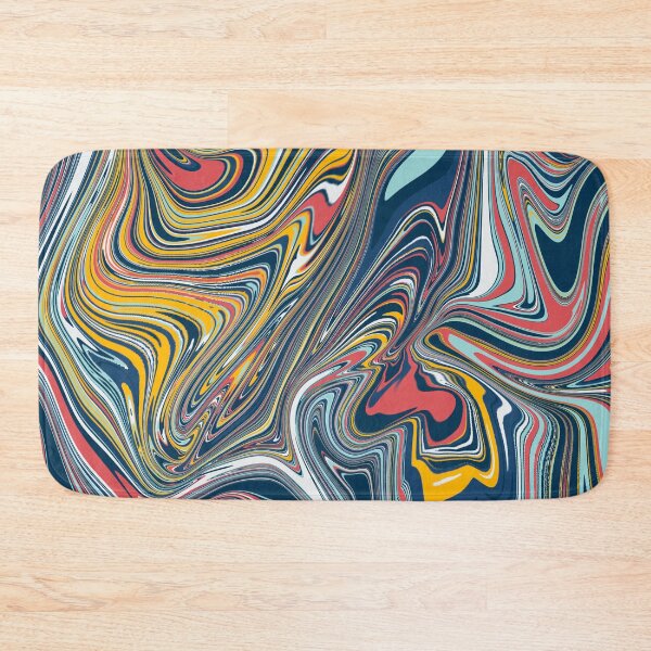 Item preview, Smize designed and sold by FriendsList.
