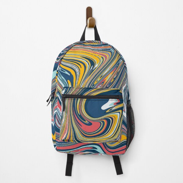 Item preview, Smize designed and sold by FriendsList.