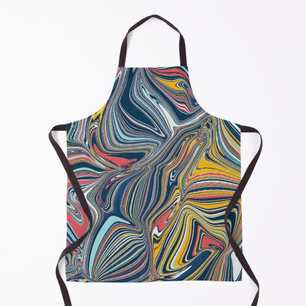 Item preview, Smize #2 designed and sold by FriendsList.