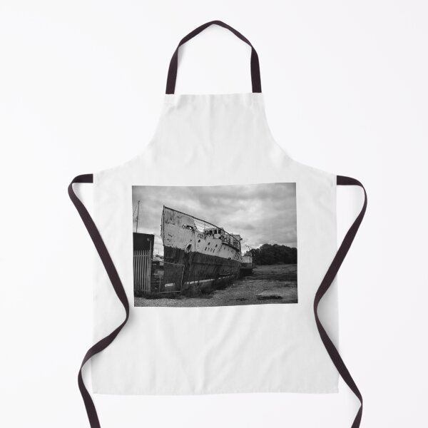 Item preview, NO MORE PLEASURE TRIPS. designed and sold by ronsaunders47.