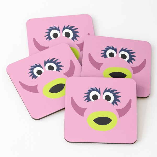 Item preview, Snowths designed and sold by geekartistry.