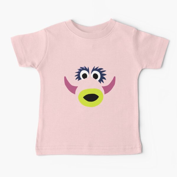 Snowths Baby T-Shirt