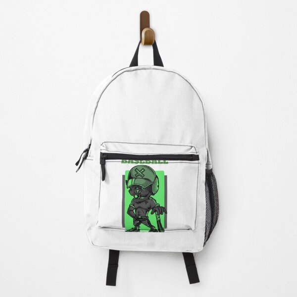 Item preview, Baseball player designed and sold by capaa.