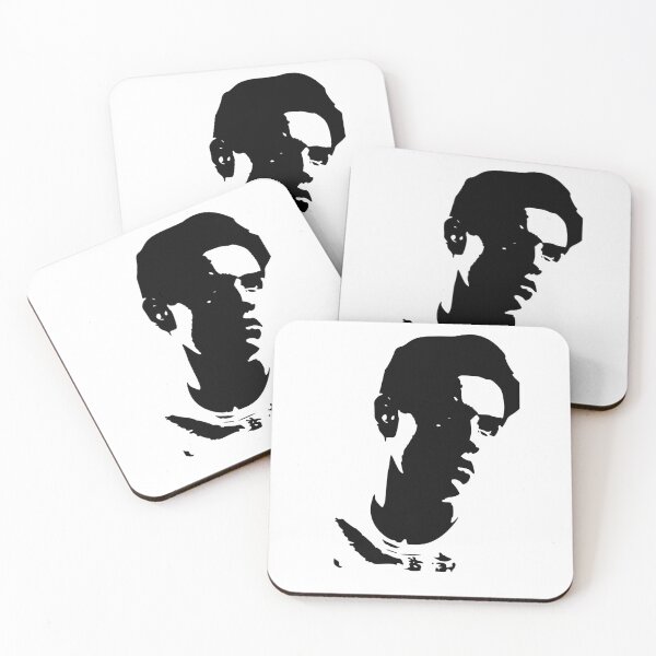 Item preview, Louis Partridge Actor designed and sold by Beluved.