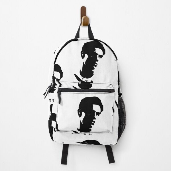 Item preview, Louis Partridge Actor designed and sold by Beluved.