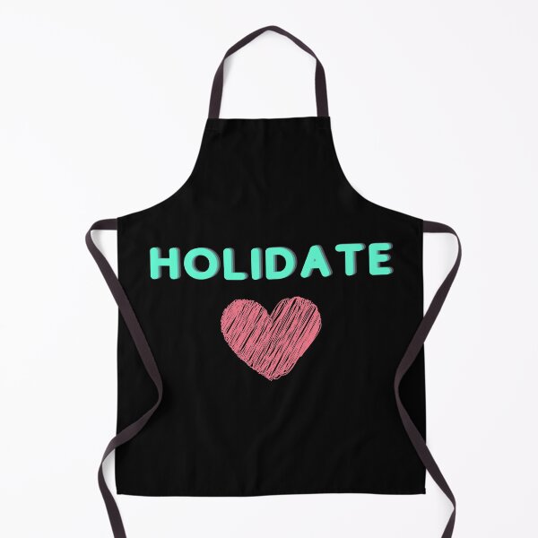 Item preview, Holidate designed and sold by MihneaL.