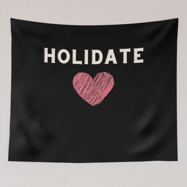 Item preview, Holidate designed and sold by MihneaL.