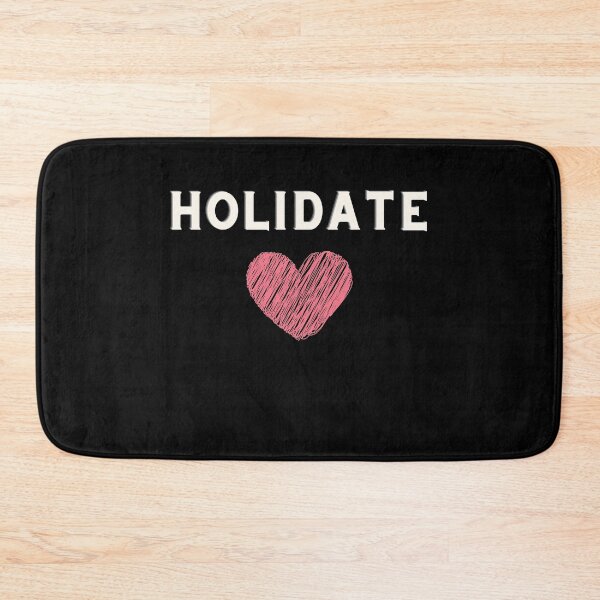 Item preview, Holidate designed and sold by MihneaL.