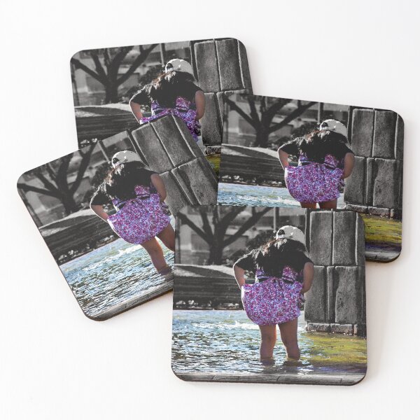 Item preview, Cuenca Kids 1362 designed and sold by alabca.