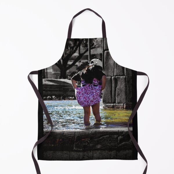 Item preview, Cuenca Kids 1362 designed and sold by alabca.